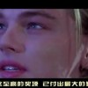 香港澳门6合开彩开奖结果查询2023！